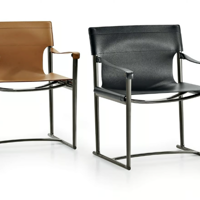 prodotti-136897-reld2982d75.jpg